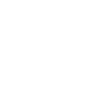 play movie
