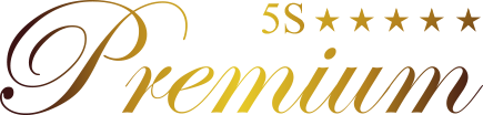 5S★★★★★Premium