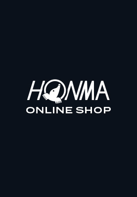 ONLINE SHOP