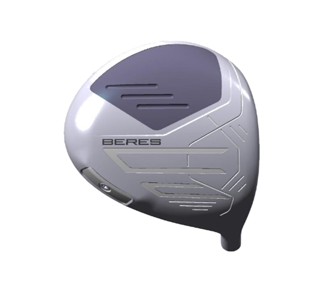 BERES DRIVER