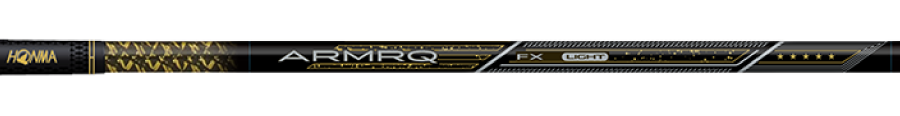 ARMRQ FX LIGHT