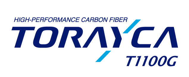 TORAYCA®T1100G