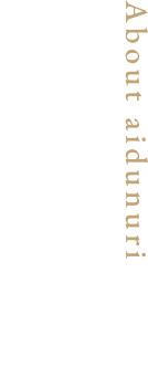 会津塗とは
