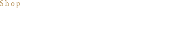 BERES 7S 取扱店舗