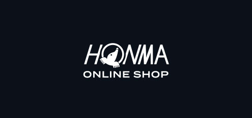 ONLINE SHOP
