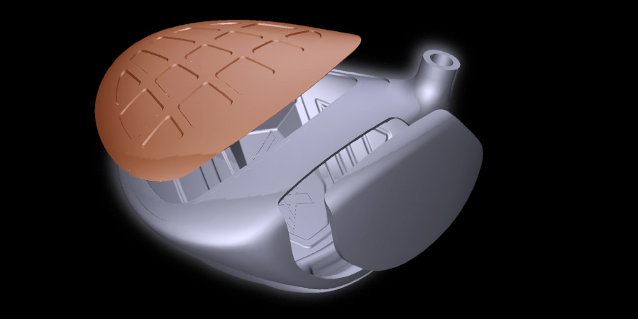 BERES NX DRIVER