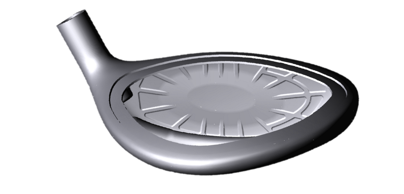 BERES NX FW